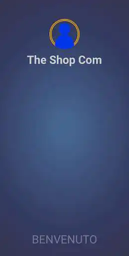 Play TheShopCom  and enjoy TheShopCom with UptoPlay