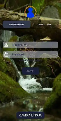 Play TheShopCom as an online game TheShopCom with UptoPlay