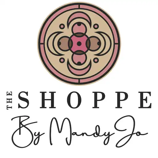 Play The Shoppe By MandyJo APK
