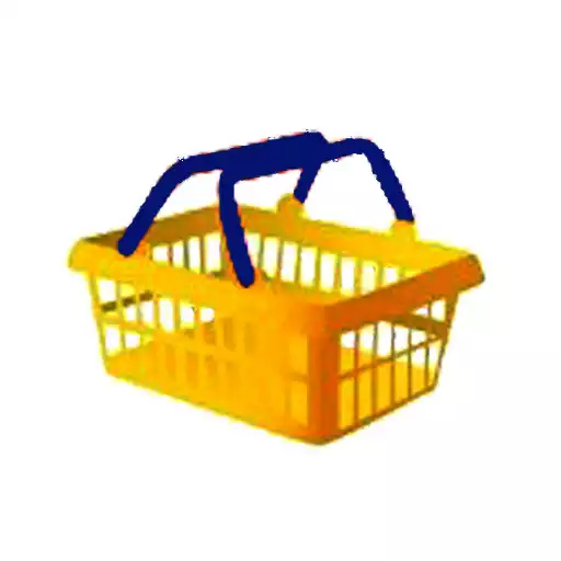 Play The Shopping List APK Play The Shopping List APK