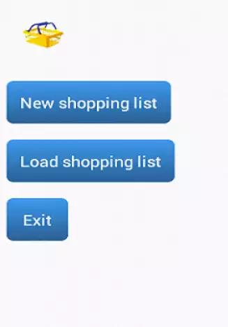 Play The Shopping List  and enjoy The Shopping List with UptoPlay