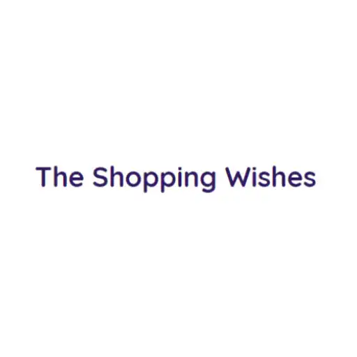 Play The Shopping Wishes APK Play The Shopping Wishes APK