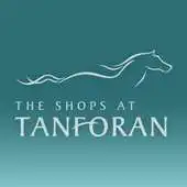 Free play online The Shops At Tanforan APK