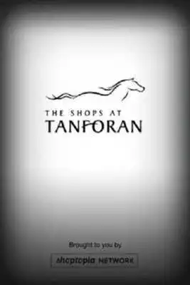 Play The Shops At Tanforan