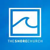 Free play online The Shore Church APK Free play online The Shore Church APK