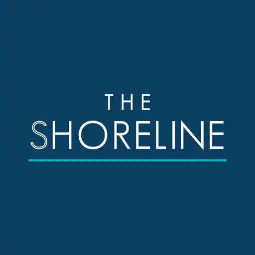 Play The Shoreline APK Play The Shoreline APK