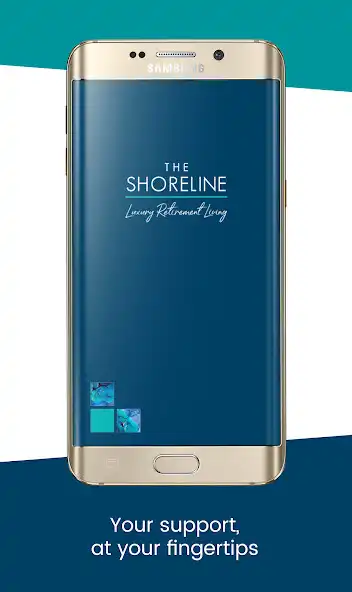 Play The Shoreline  and enjoy The Shoreline with UptoPlay