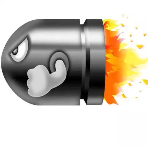 Play the shot win and paid APK Play the shot win and paid APK
