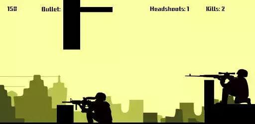 Play the shot win and paid  and enjoy the shot win and paid with UptoPlay
