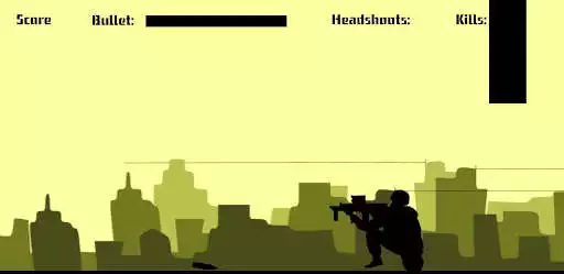Play the shot win and paid as an online game the shot win and paid with UptoPlay