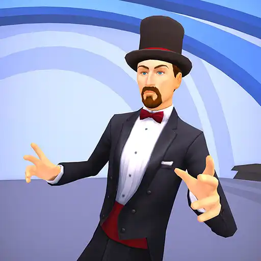 Play The ShowMen 3D APK Play The ShowMen 3D APK