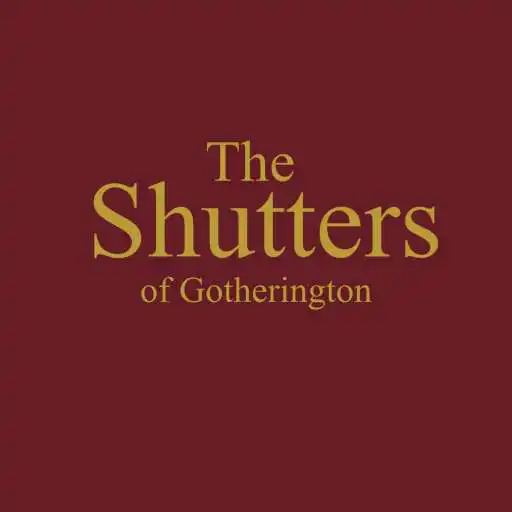 Play The Shutters Inn APK Play The Shutters Inn APK