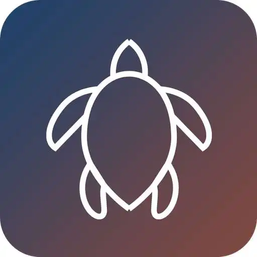 Play The Signal Group APK