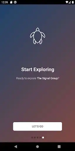 Play The Signal Group  and enjoy The Signal Group with UptoPlay