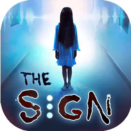 Play The Sign - Interactive Ghost Horror APK
