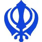 Free play online The Sikh Library APK