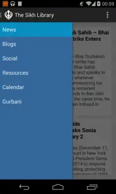 Play The Sikh Library