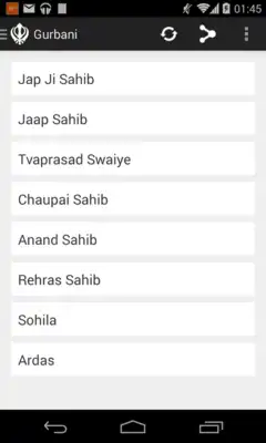 Play The Sikh Library