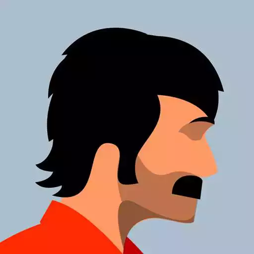 Play The Silent Age APK