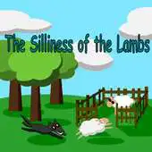 Free play online The Silliness of the Lambs APK