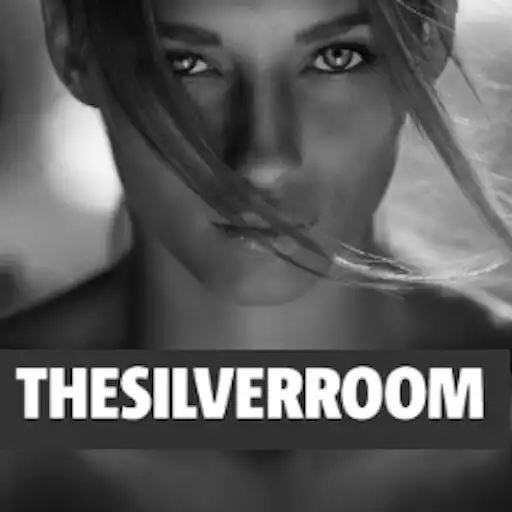Play The Silverroom APK Play The Silverroom APK