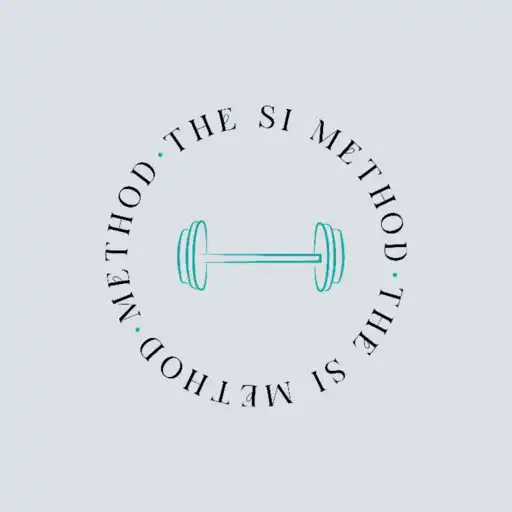 Play THE SI METHOD APK