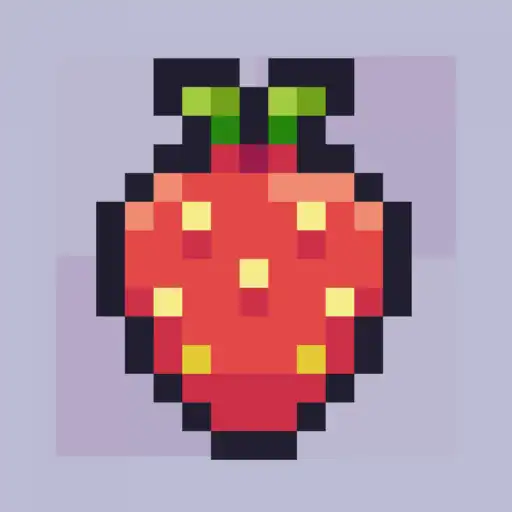 Play The Simple 2D Platformer APK