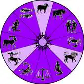 Free play online The Simple Horoscope APK