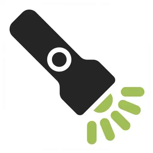 Free play online The Simplest Flashlight APK Free play online The Simplest Flashlight APK
