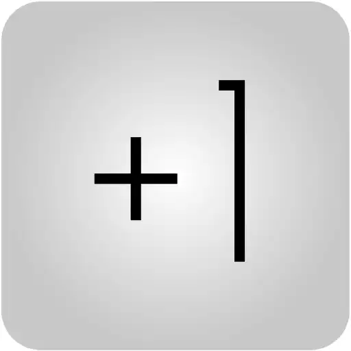 Play The Simplest Tycoon APK