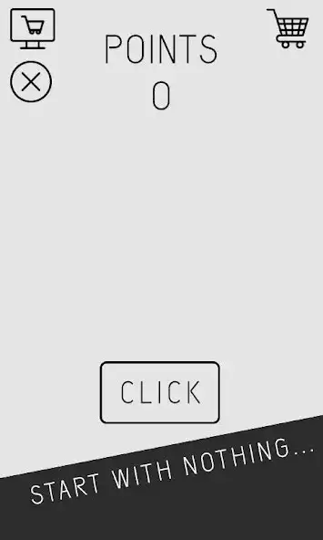 Play The Simplest Tycoon and enjoy The Simplest Tycoon with UptoPlay Play The Simplest Tycoon and enjoy The Simplest Tycoon with UptoPlay