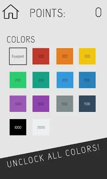 Play The Simplest Tycoon as an online game online The Simplest Tycoon with UptoPlay Play The Simplest Tycoon as an online game The Simplest Tycoon with UptoPlay