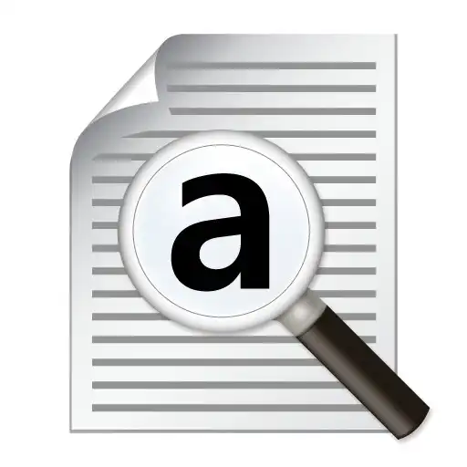 Play The Simple Text Scanner (OCR) APK