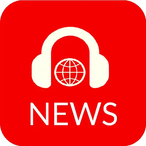 Play TheSimplyNews - Short News App APK Play TheSimplyNews - Short News App APK