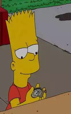 Play The Simpsons Wallpapers