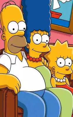Play The Simpsons Wallpapers