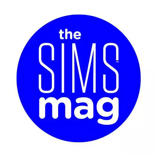 Run free android online The Sims Magazine APK Run free android online The Sims Magazine APK
