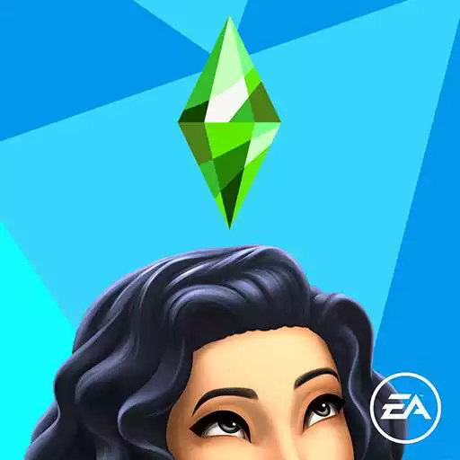 Free play online The Sims™ Mobile APK Free play online The Sims™ Mobile APK