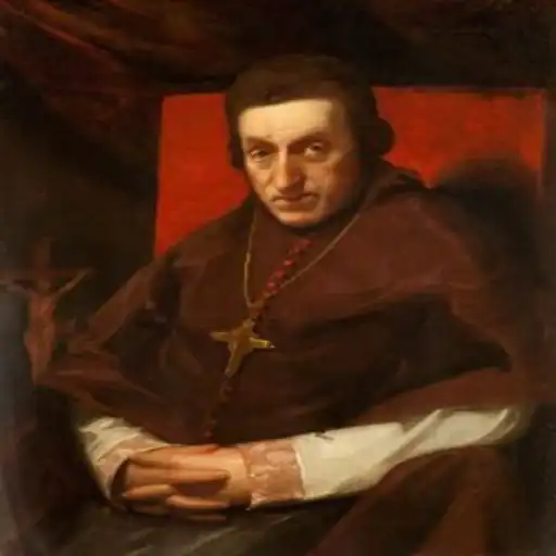 Play The Sincere Christian (Bishop George Hay) - Trial APK Play The Sincere Christian (Bishop George Hay) - Trial APK