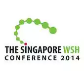 Free play online The Singapore WSH Conference APK