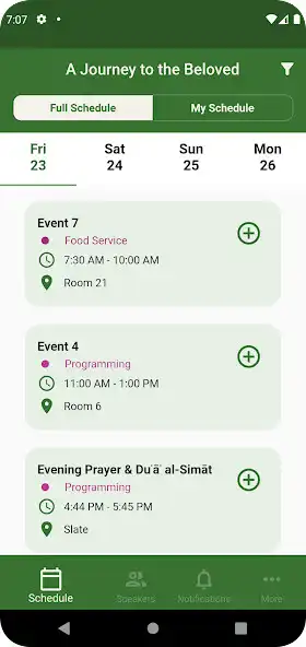 Play The Sirat Initiative and enjoy The Sirat Initiative with UptoPlay Play The Sirat Initiative and enjoy The Sirat Initiative with UptoPlay