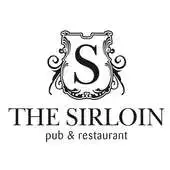 Free play online The Sirloin APK Free play online The Sirloin APK