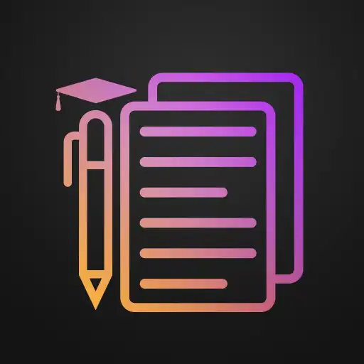 Play Thesis Generator APK Play Thesis Generator APK