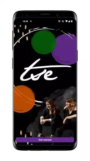 Play The Sisters Enchanted  and enjoy The Sisters Enchanted with UptoPlay
