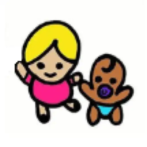 Play The Sitter Source APK