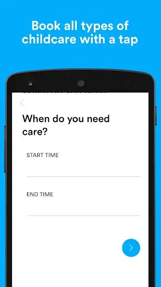 Play The Sitter Source  and enjoy The Sitter Source with UptoPlay