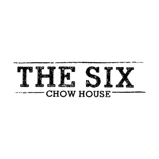 Play The Six Chow House APK Play The Six Chow House APK