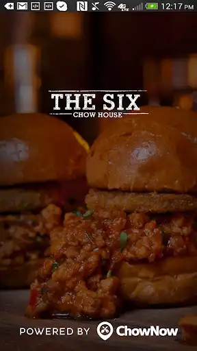 Play The Six Chow House  and enjoy The Six Chow House with UptoPlay