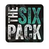 Free play online THE SIX PACK 2014 APK
