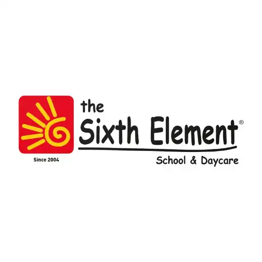 Play The Sixth Element - ACADMIN APK